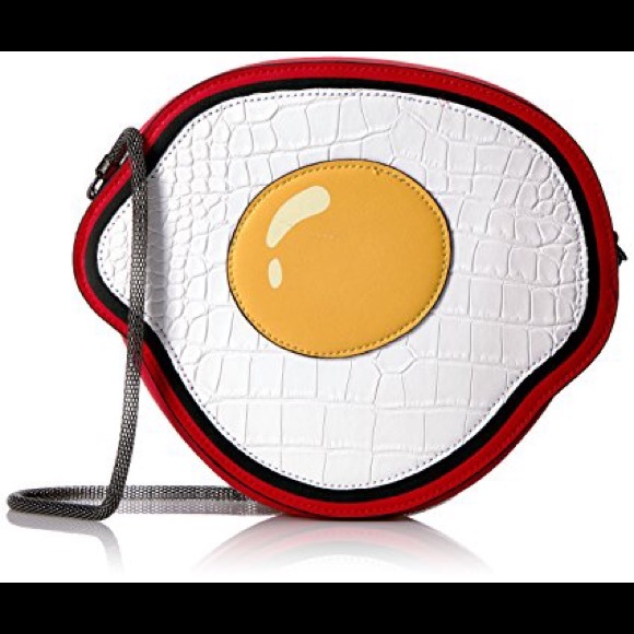 Circus by Sam Edelman Handbags - ⚡NWT Sam Edelman "Scuse Me” crossbody bag
